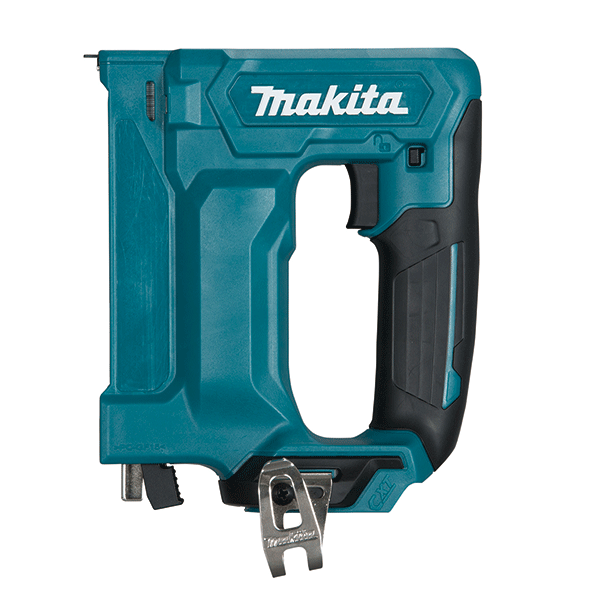 ST113DW/DWAJ充电式马钉枪