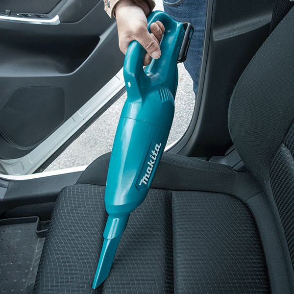 CL106FDWM/FDWMW/FDWY/FDWYW/FDZ/FDZW充电吸尘机