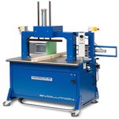 全自动打包机故障维修保养_德国MOSCA封箱机维修_纸箱成型打包机现货