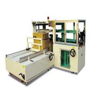 进口开箱机SWBS-1000N维修_立式低速食品开箱机_开箱机配件