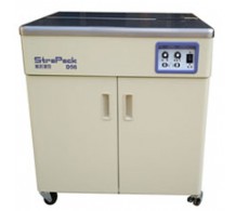 斯托派克打包机D56_STRAPACK打包机D56_斯托派克打包机维修