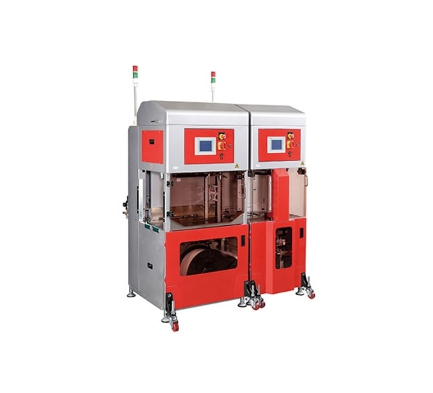 TP-702NIL高速印刷业专用全自动打包机_仲顺TRANSPAK打包机C-BT_仲顺TRANSPAK打包机C-AC