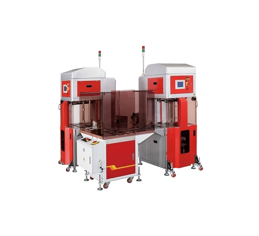 TRANSPAK TP-702NAD高速印刷业专用全自动打包机_仲顺TRANSPAK打包机TP-702CQ3-S