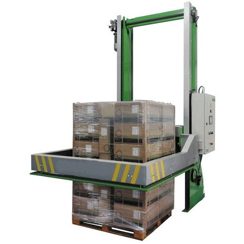 穿剑水平打包机维修_侧打式穿剑打包机维修_垂直打包机维修