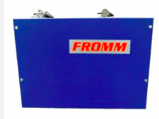 瑞士FROMM孚兰打包头MH550   FROMM孚兰打包头MH550  打包头MH550配件