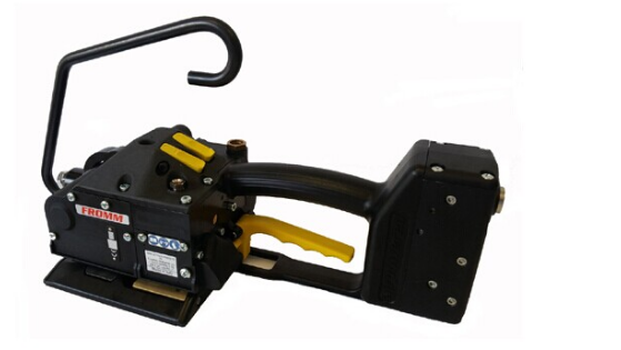 P359气动塑钢带打包机_收紧轮,切刀,止滑片(束紧齿板),上摩擦齿板,下摩擦齿板,电路板,马达,电池,同步带,同步轮,轴承,充电器_广东打包机更换维修_牧坦包装