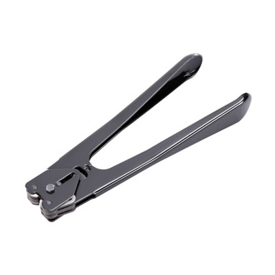 TRANSPAK钢带咬扣器H-65