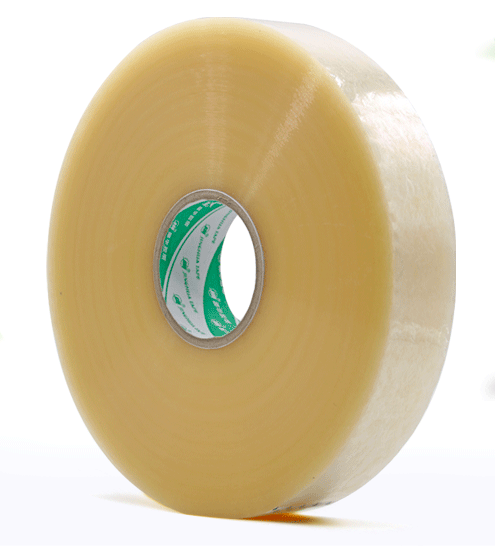 手工封箱胶带 机用封箱胶带 OPP封箱胶带 封箱胶带批发