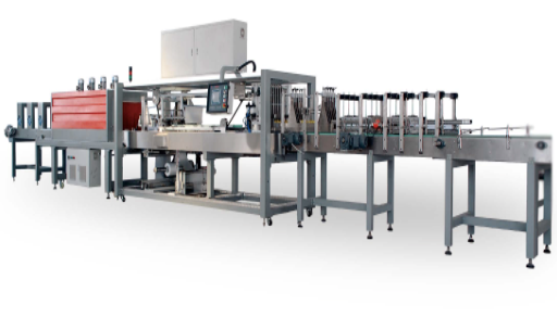 防散落缠绕裹包机修理_全箱式盒式自动包装裹包机维修_片式裹包机维修