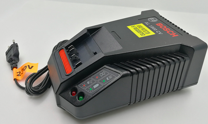 BOSCH 充电器 ZP93A 充电器  博世充电器