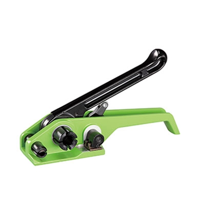 TRANSPAK打包机H-22