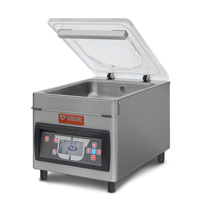 荷兰TURBOVAC桌面型真空包装机_肉制品真空包装机维修_食品包装封口机