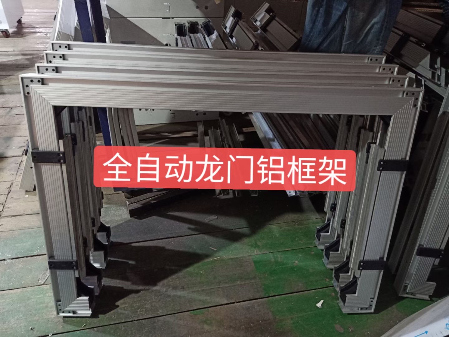 打包机送带槽 打包机烫刀 打包机大弹簧 半自动打包机