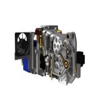 台湾纬华PACKWAY打包头DUAT