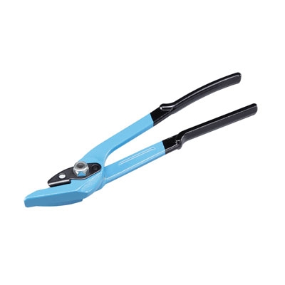 TRANSPAK鋼帶剪H-16