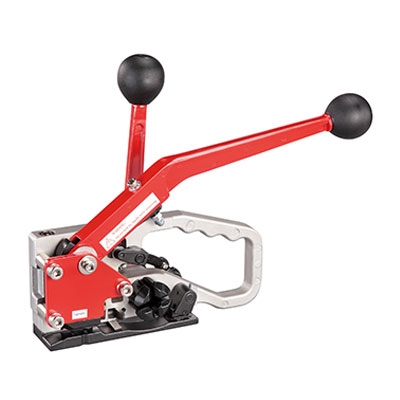 TRANSPAK手动打包机H-44