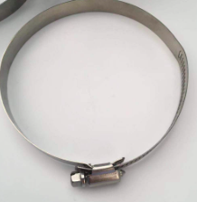 不锈钢扎带 全自动钢带打包带 压花钢带打包带