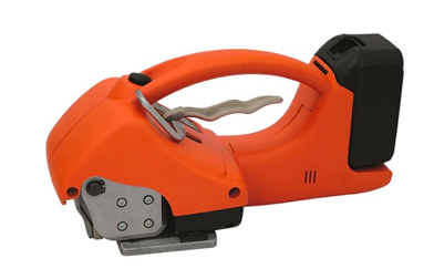 原装ITA22 电动手提充电打包机 意达拓思打包机上摩擦齿板，下摩擦齿板，电路板，马达，电池，同步带 捆包机维修_昆明打包机维修_牧坦包装