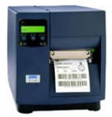 Datamax DMX-I-4308打印机_美国Datamax条码打印机_E邮宝标签条码打印机