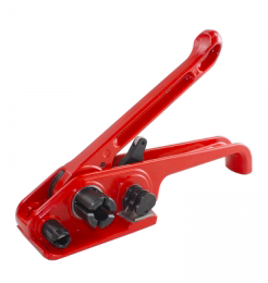 CORDSTRAP纤维带拉紧器CT20_南京打包工具维修_进口打包工具维修_牧坦包装（上海）有限公司