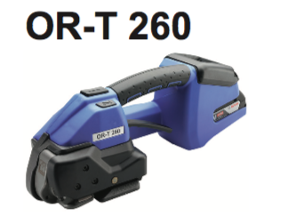 ORGAPACK电动打包机or-t260维修|进口电动打包机or-t260配件|乌鲁木齐电动打包机or-t260维修|电动打包机or-t260 收紧轮-牧坦包装