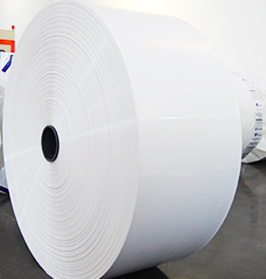 FFS重吨包装袋 纸塑包装袋 重包装袋厂家