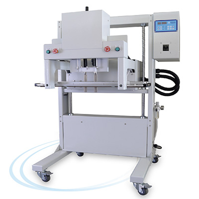 双室真空包装机维修_食品真空包装机配件_伊佐真空包装机TY-1000NU