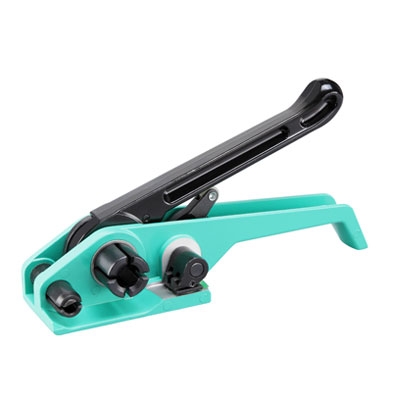 TRANSPAK拉紧器H-23