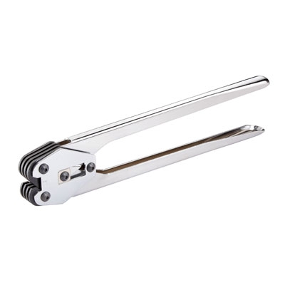 TRANSPAK 咬扣器H-36