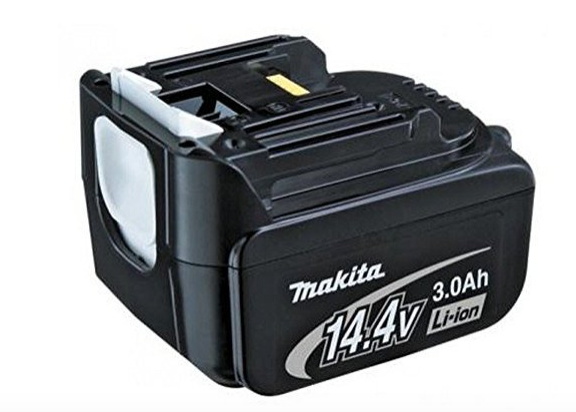 AKKU Power 14.4 V, 3.0 Ah Li-ion   意大利MAILLIS打包机    AKKU打包机维修