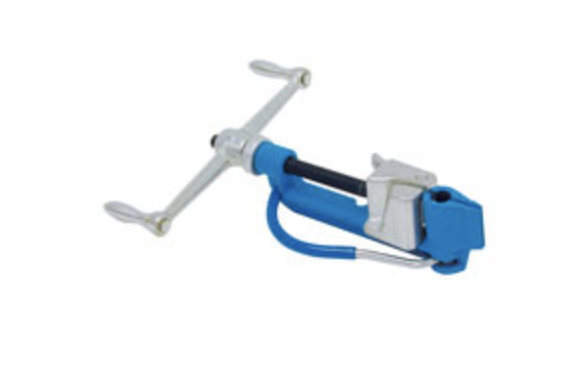 C00169 (13-19mm)_荆州打包机维修_进口打包工具维修_牧坦包装（上海）有限公司