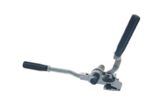 C00369(19mm)_常熟打包机维修_进口钢带打包机维修_牧坦包装（上海）有限公司