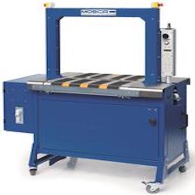 全自动不锈钢打包机故障维修_热熔纸箱捆扎打包机_专业维修打包机