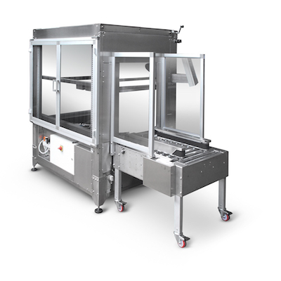 批发爆款纸箱立式开箱机_气动瓦楞纸盒成型机保养_全自动胶带封底开箱机维修