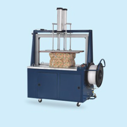 全自动加压打包机G003-2-高台加压打包机G003-2维修