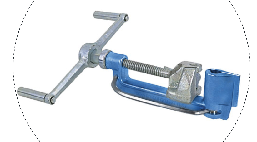 G40269 (19-32mm)不锈钢带捆扎机_雅安打包机维修_进口打包机维修_牧坦包装（上海）有限公司