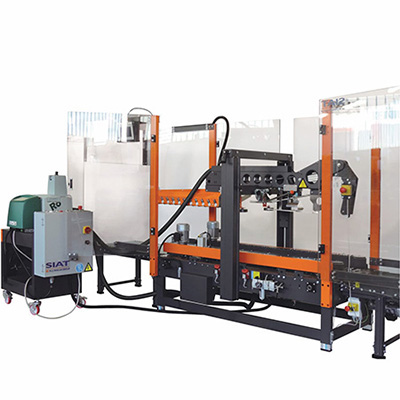 意大利HM11-RANGE封箱机维修_四角边封箱机维修保养_全自动工字型封箱机