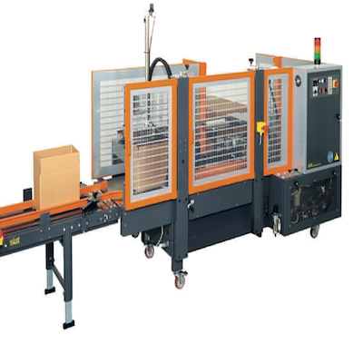 意大利SIAT开箱机配件_纸箱胶带封底开箱机维修_立式纸箱开箱机保养