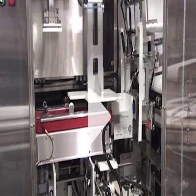 美国FALLS开箱机维修_纸箱全自动开箱机_大小纸箱自动开箱机