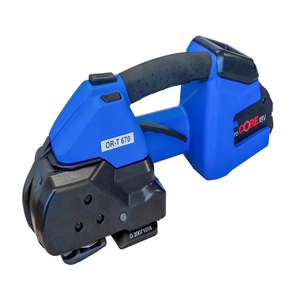 新款电动打包机or-t670_or-t670切刀_or-t670 电池