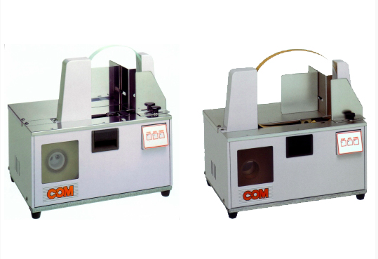 日本COM束带机_日本COM JD-150F-40束带机_COM JD-150F-40束带机配件