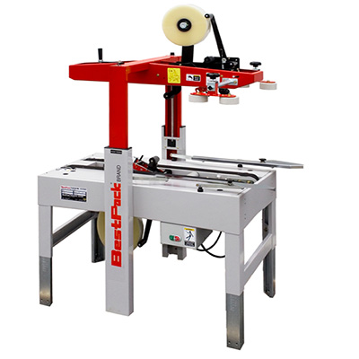 台湾天珩MBD封箱机维修_全自动工字型封箱机_角边封箱机维修