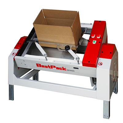 MBF-T封箱机维修_包装箱封箱机维修保养_自动封箱胶带机定制