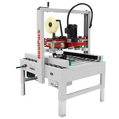 全自动封箱打包机维修_全自动封箱机配件_台湾育纶MS Bottom封箱机维修