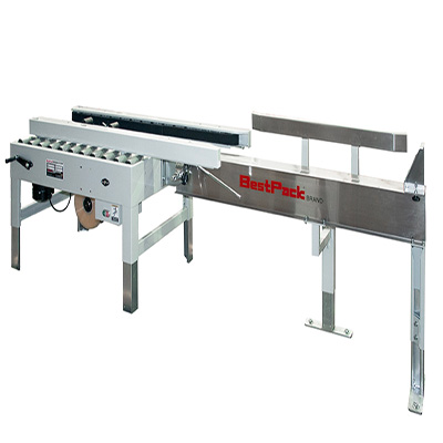 台湾全自动纸箱封箱机_热熔胶机封箱机配件_纸箱打包封口机维修保养