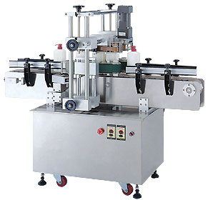 全自动拧盖机-旋盖机故障检修-沐浴露旋盖锁盖机