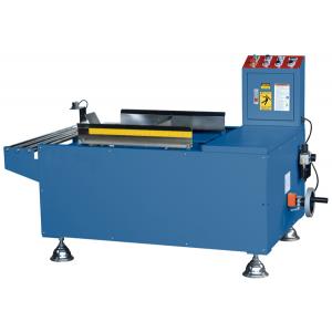 全自动纸箱开箱机_自动封箱机生产厂家_纸箱开箱成型机