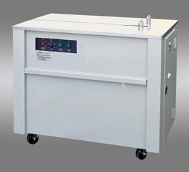 半自动穿箭打包机_穿剑打包机_捆扎机配件