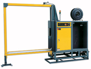 穿带机配件_托盘PET穿剑式穿带机_穿剑式打包机