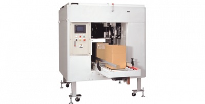 反套袋机_自动包装机_套袋机厂家维修